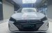 Hyundai Elantra MT Full 2020 Hỗ trợ vay