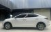 Hyundai Elantra MT Full 2020 Hỗ trợ vay