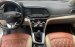 Hyundai Elantra MT Full 2020 Hỗ trợ vay