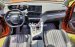 PEUGEOT 3008 ALURE 22 BAO TEST GIÁ RẺ