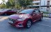 Hyundai Accent ATH 2019 bản đặt biệt chạy siêu ít