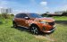 PEUGEOT 3008 ALURE 22 BAO TEST GIÁ RẺ