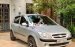 Bán Hyundai Getz 2008 số tự động