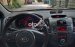 bán kia forte 2009 sli . 1 chủ từ mới