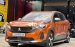 ❤️💙 PEUGEOT 3008 AL 2022 SIÊU ĐẸP CHẠY CỰC NGON💛💚