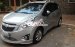 Bán xe Chevrolet Spark LT 1.2 đời 2012