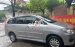 Bán xe Innova G Tự động 2012