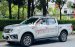 Nissan Navara EL premium Z - AT