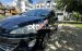 Bán Peugeot 408 siêu đẹp
