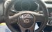 Kia Forte SX 2011 AT bản full kịch