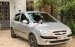Bán Hyundai Getz 2008 số tự động