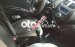 Bán xe Chevrolet Spark LT 1.2 đời 2012