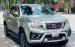 Nissan Navara EL premium Z - AT