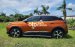 PEUGEOT 3008 ALURE 22 BAO TEST GIÁ RẺ