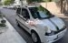Matiz 2008 se bản đủ giá rê nhất miền nam