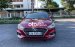 Hyundai Accent ATH 2019 bản đặt biệt chạy siêu ít