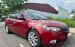 Kia Forte SX 2011 AT bản full kịch