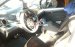 Bán xe Chevrolet Spark LT 1.2 đời 2012