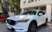 MAZDA CX5 2.0 2019