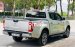Nissan Navara EL premium Z - AT