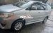 Bán xe Innova G Tự động 2012