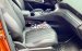 ❤️💙 PEUGEOT 3008 AL 2022 SIÊU ĐẸP CHẠY CỰC NGON💛💚