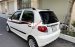 Matiz 2008 se bản đủ giá rê nhất miền nam