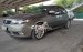 bán kia forte 2009 sli . 1 chủ từ mới