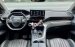 ❤️💙 PEUGEOT 3008 AL 2022 SIÊU ĐẸP CHẠY CỰC NGON💛💚