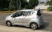 Bán xe Chevrolet Spark LT 1.2 đời 2012