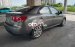 bán kia forte 2009 sli . 1 chủ từ mới
