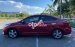 Hyundai Accent ATH 2019 bản đặt biệt chạy siêu ít