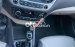 Hyundai Accent ATH 2019 bản đặt biệt chạy siêu ít