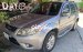 Cần bán xe lên đời Escape 2012