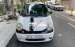 Matiz 2008 se bản đủ giá rê nhất miền nam