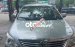 Bán xe Innova G Tự động 2012