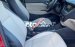 Hyundai Accent ATH 2019 bản đặt biệt chạy siêu ít