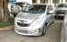 Bán xe Chevrolet Spark LT 1.2 đời 2012
