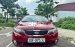 Kia Forte SX 2011 AT bản full kịch