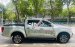 Nissan Navara EL premium Z - AT