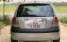 Bán Hyundai Getz 2008 số tự động