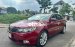 Kia Forte SX 2011 AT bản full kịch