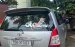Bán xe Innova G Tự động 2012