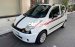 Matiz 2008 se bản đủ giá rê nhất miền nam