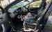 Bán Peugeot 408 siêu đẹp