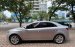 Kia Forte 1.6 AT SX 2011