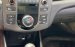 Kia Forte 1.6 AT SX 2011