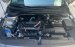 Hyundai Eccent MT Full 2020 Hỗ trợ vay
