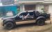 ford ranger 2007