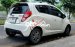 CHEVROLET SPARK 2016,BẢN ĐỦ, SỐ SÀN 1.2, GỐC TP